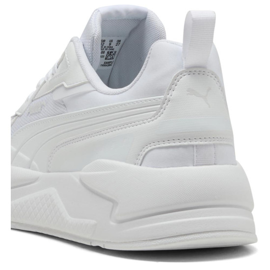 Puma X-Ray 3 Puma X-Ray 3